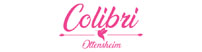 Colibri Blumenhandel