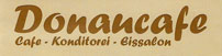 Donaucafe