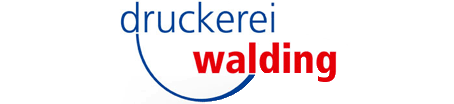 Druckerei Walding