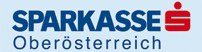 Sparkasse